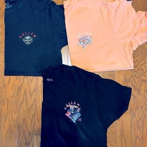 Sullen Art Premium Collective